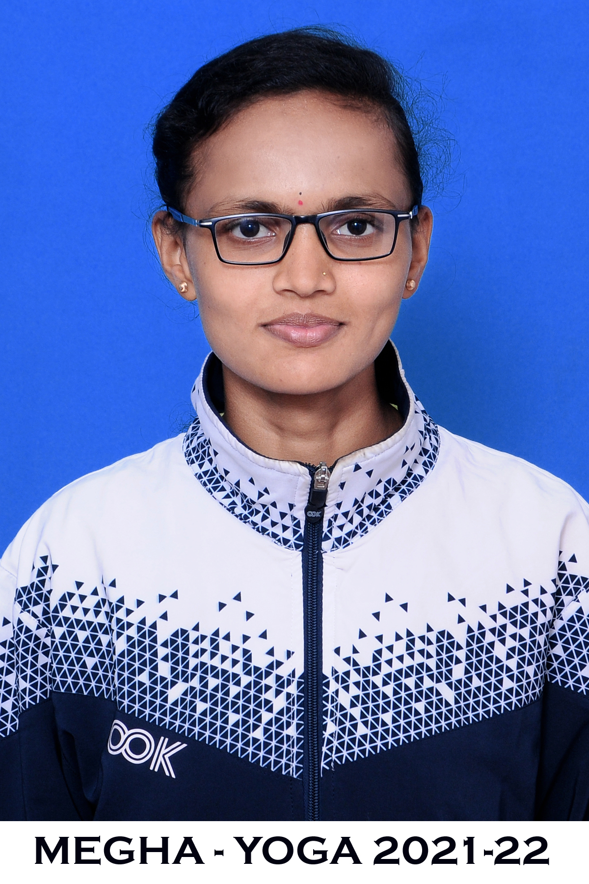 Megha